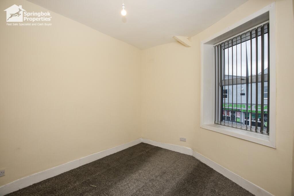 Additional image 7 of Pine Street, Burnley, Lancashire