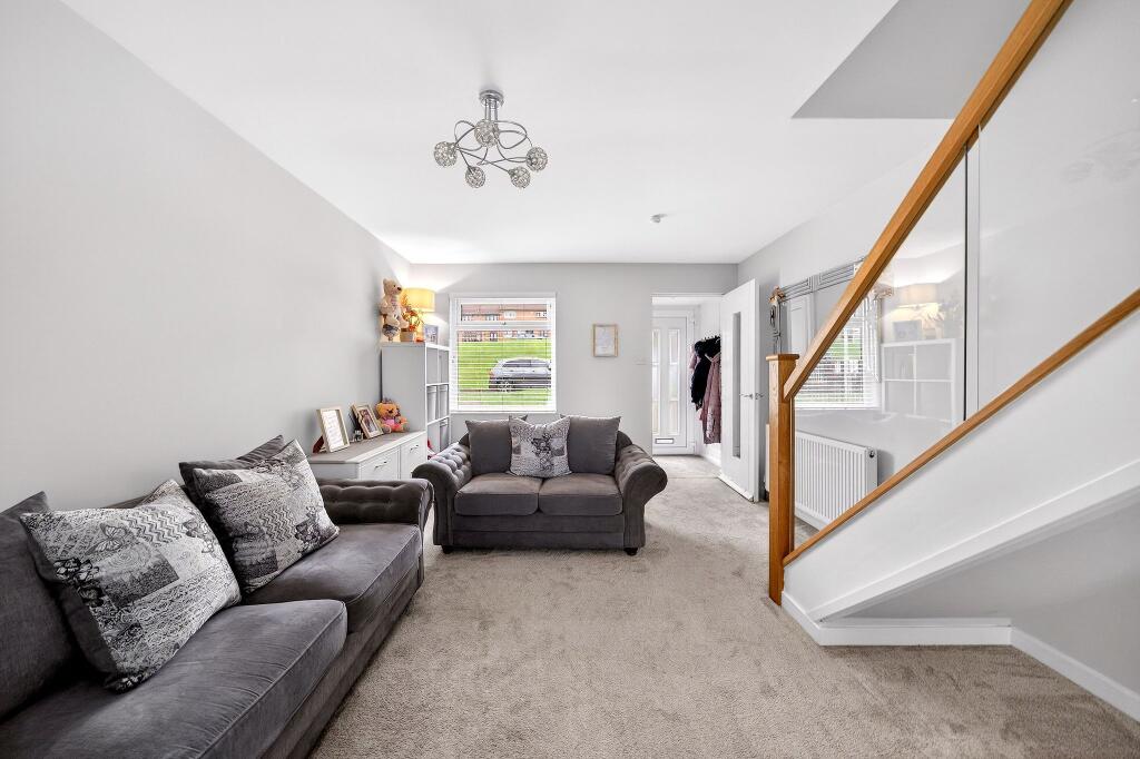 31 Burnfield Drive, Glasgow photo 4