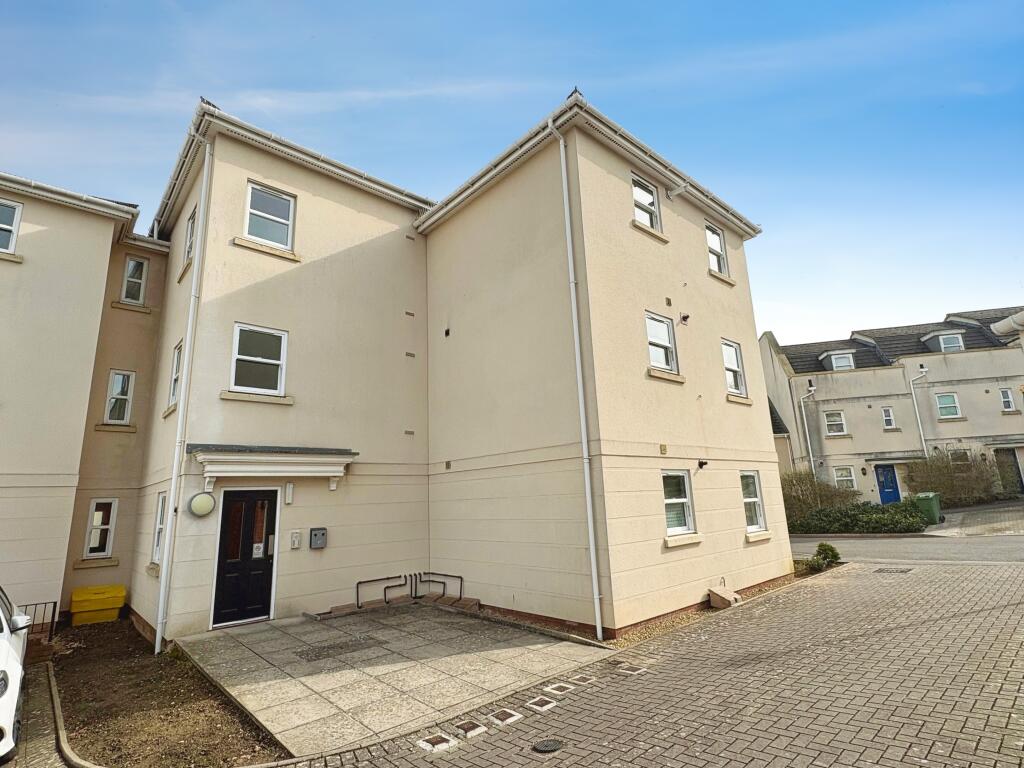Main image of property: Pillowell Close, Battledown Park, Cheltenham, GL52