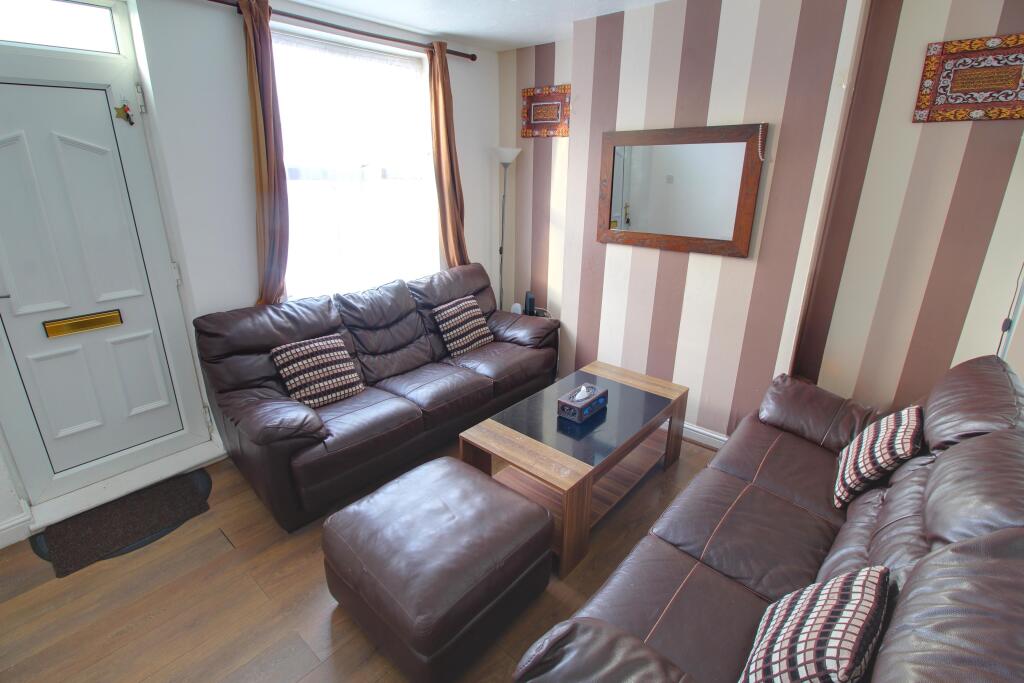 Clarence Road, Millfield, Peterborough, PE1 photo 2