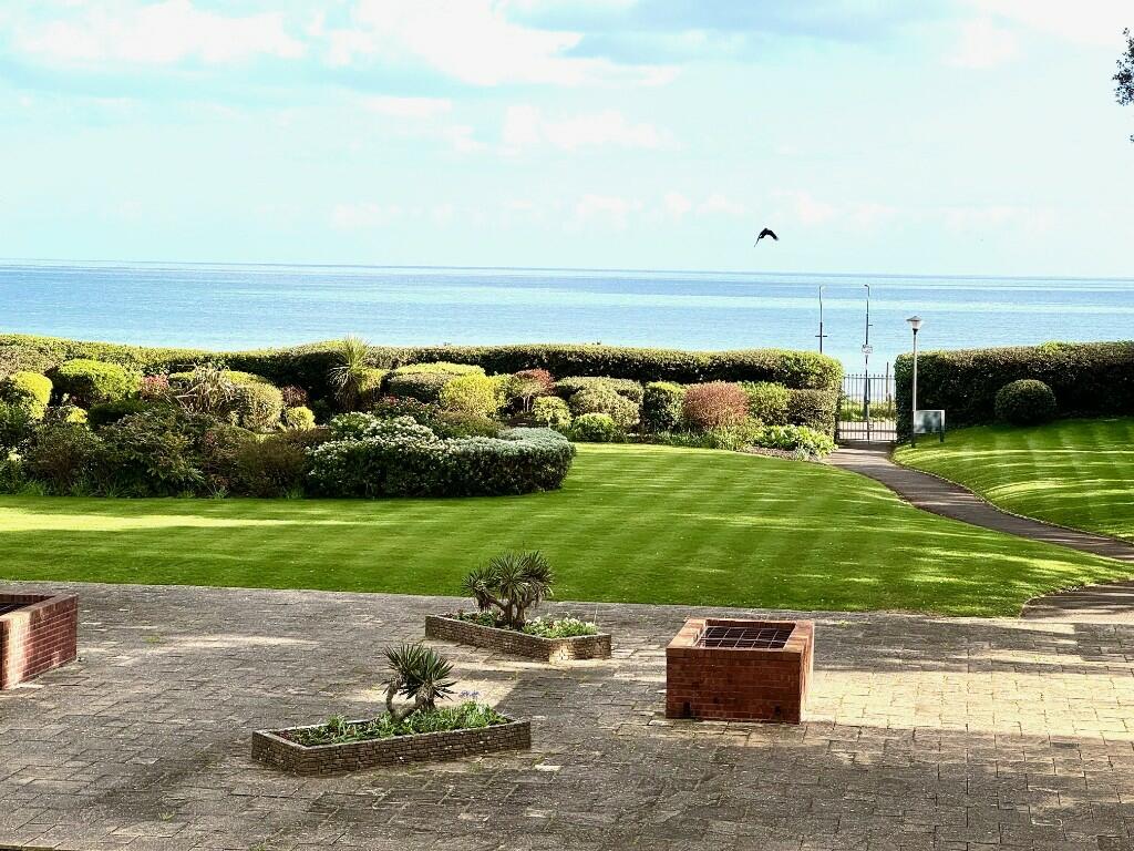 Additional image 9 of Manor Road, Bournemouth, Dorset, BH1