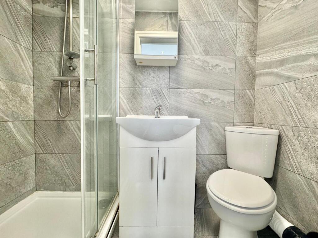 Apartment in London, Denmark Hill, East Dulwich - View 4
