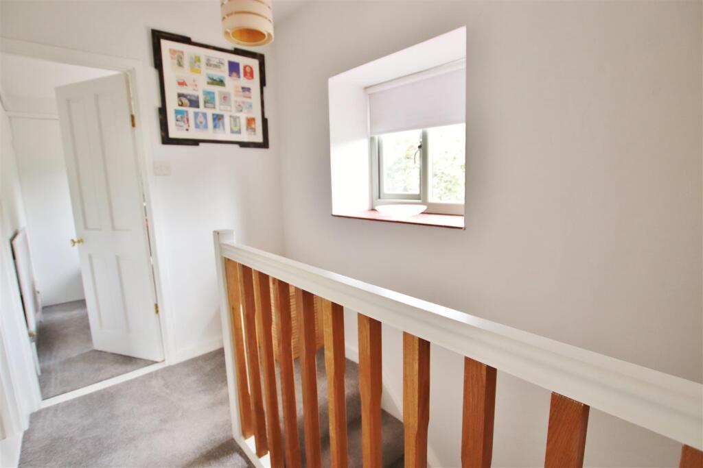 Additional image 10 of Trowbridge Road, Bradford-On-Avon