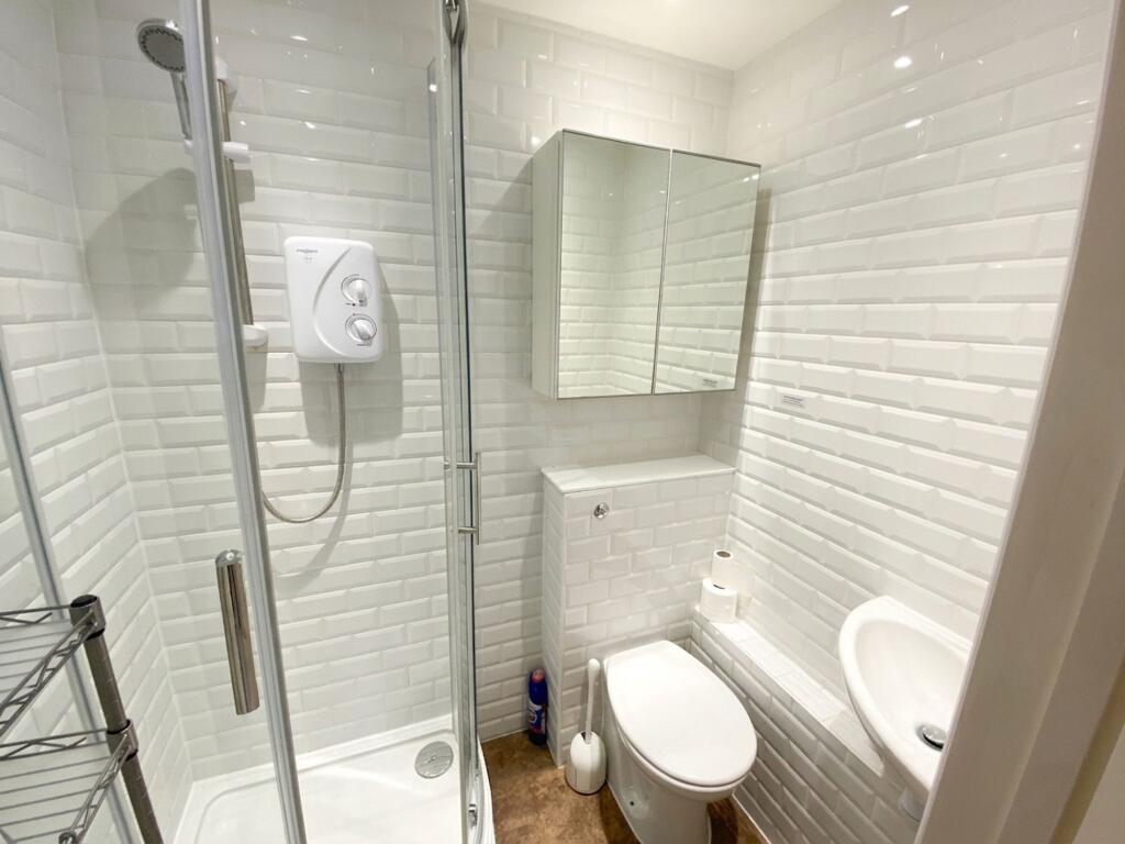 Apartment in Brighton, Brunswick - View 5