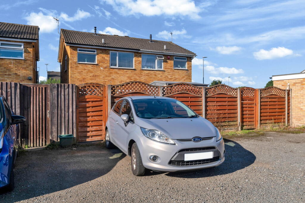 House in Leicester - View 4