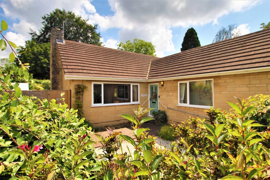 Additional image 5 of Oriel Gardens, Larkhall, BA1