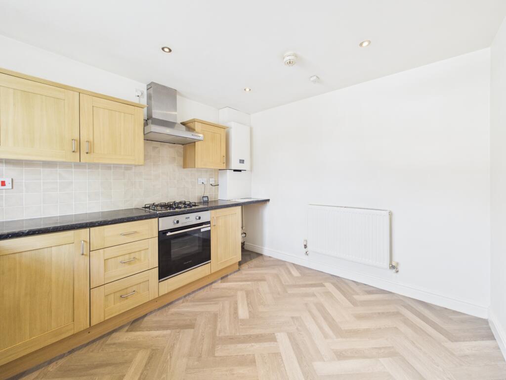 House in Derby - View 4