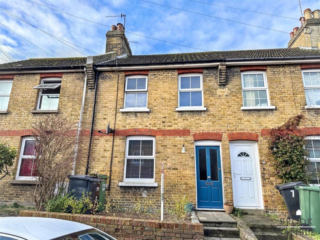 Main image of property: New Place, Eastbourne