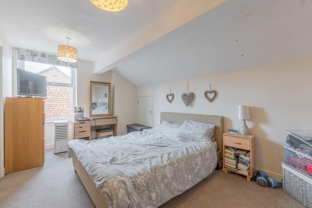 Additional image 11 of Bromsgrove Road, Redditch, B97 4RL