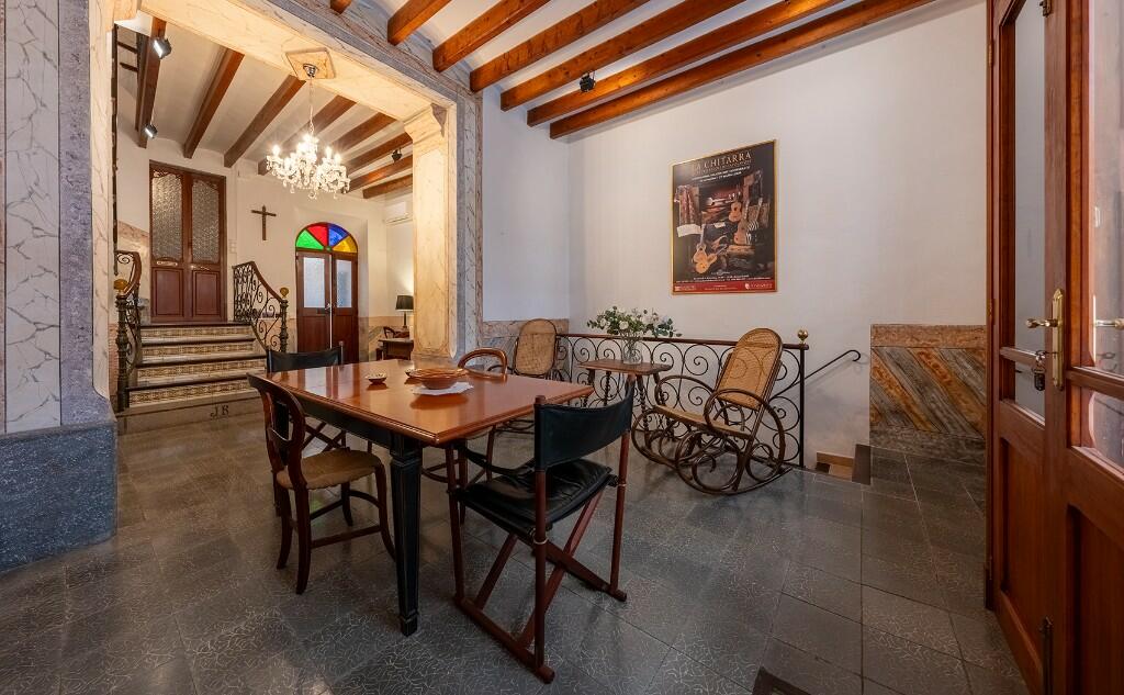 Main image of property: Fornalutx, Mallorca, Balearic Islands
