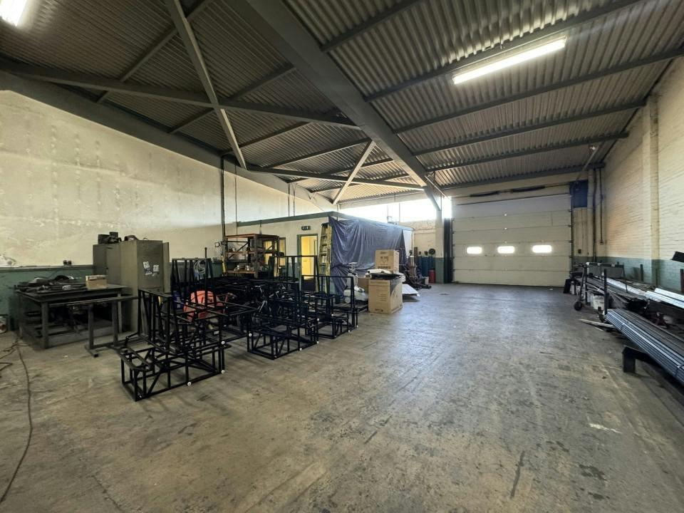 Unit L interior.jpg