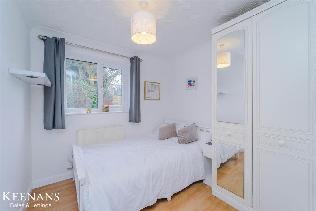 Additional image 7 of Marsden Court, Burnley