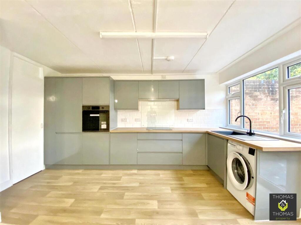 Main image of property: Columbia Close, Gloucester