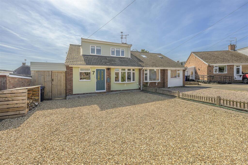 Main image of property: Cedar Close, Stourbridge