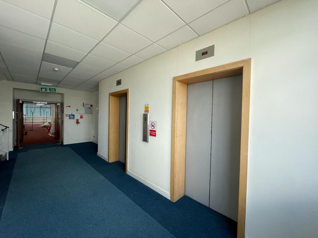 North House 24.JPG