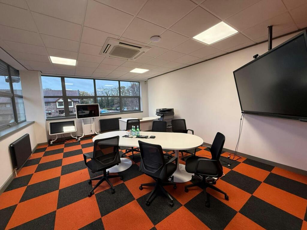 Daresbury 4.jpg