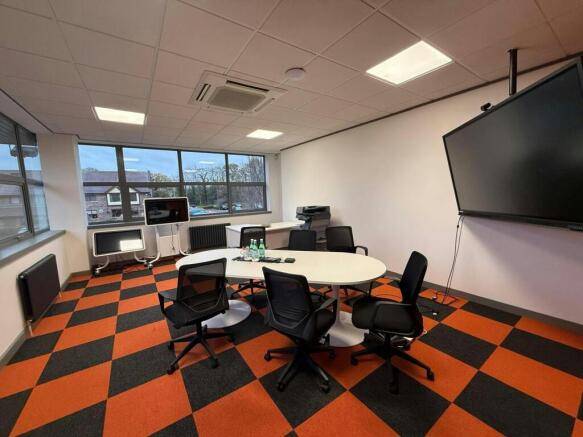 Daresbury 4.jpg