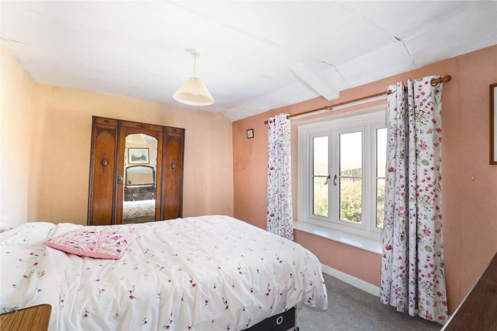 Additional image 9 of Lynch, Walton, Street, Somerset, BA16