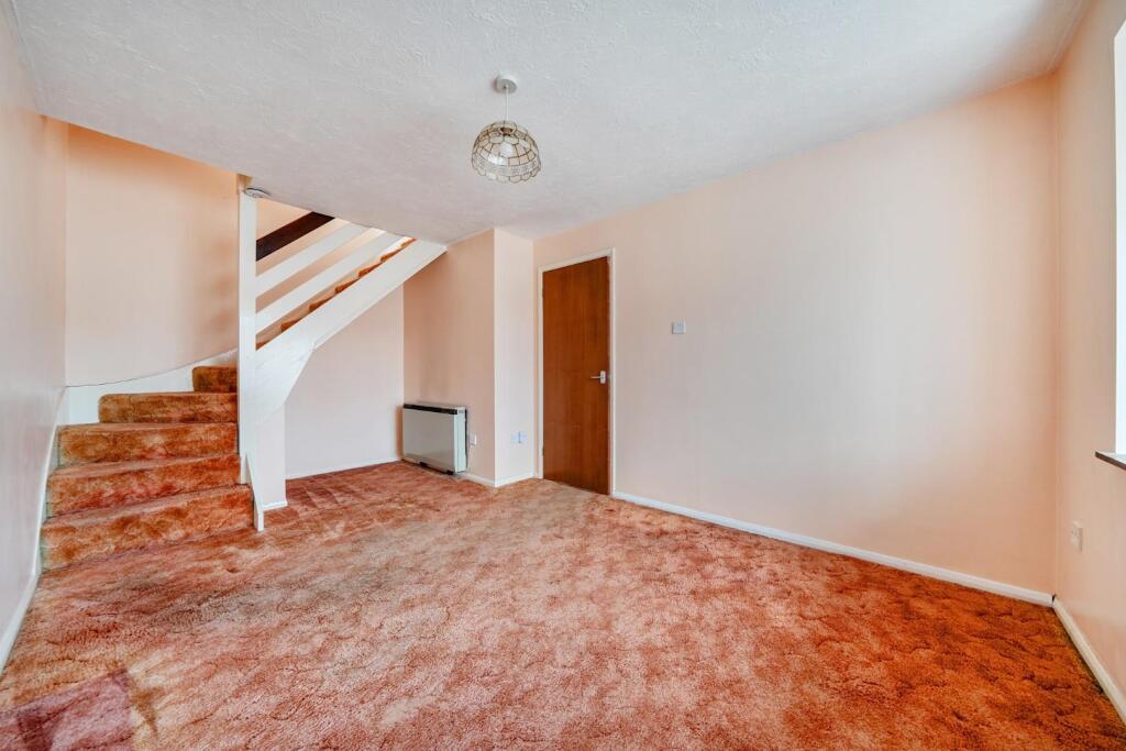 House in Portsmouth, Hilsea - View 4