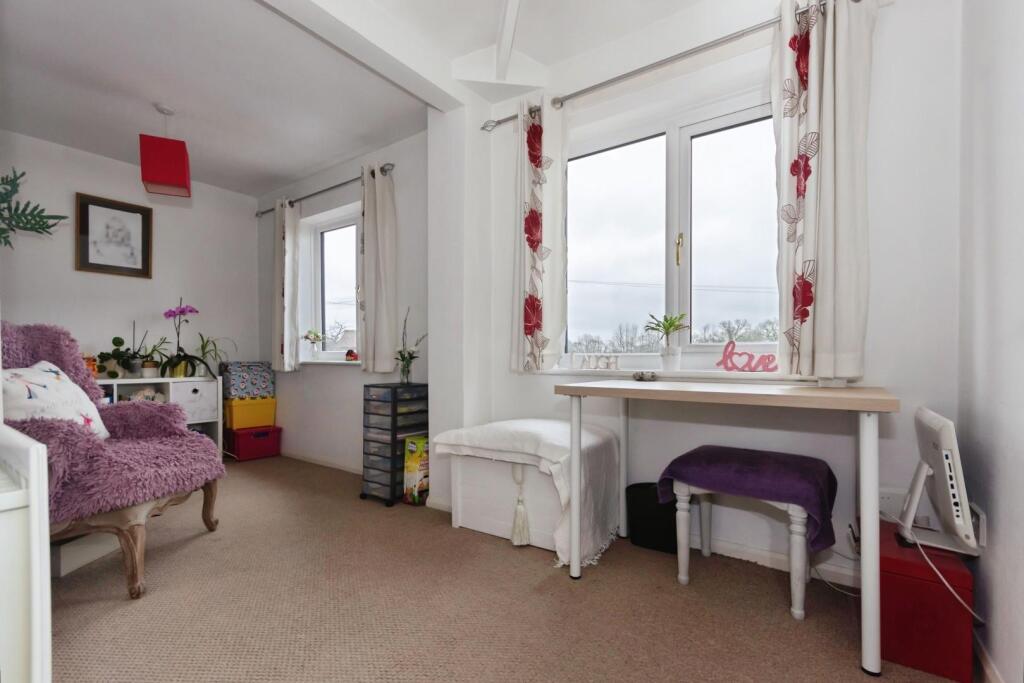 Additional image 14 of Kineton Lane, Hockley Heath, Solihull