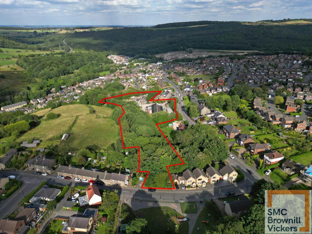 DJI_0032 edit red line.jpg