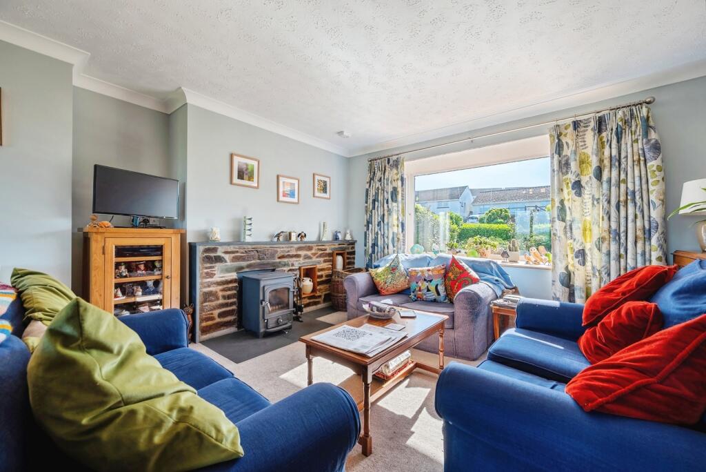 Valley View, Wadebridge, Cornwall, PL27 photo 2
