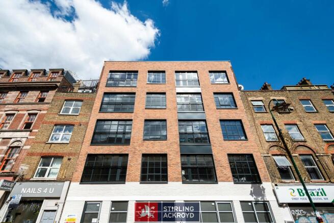 Osborn St 3238  Low Res 24.jpg