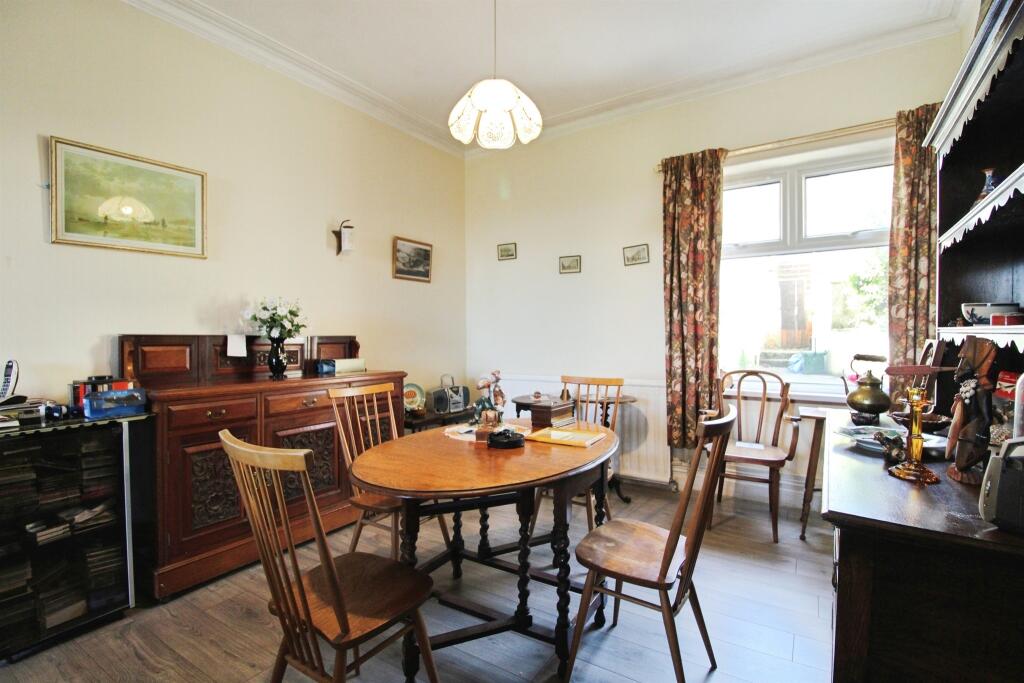Romilly Road, Barry photo 4