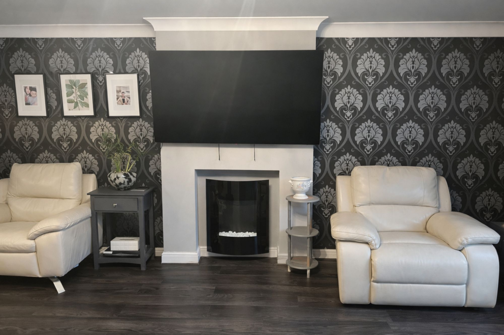 Additional image 11 of Andrew Gardens, Birmingham, B21