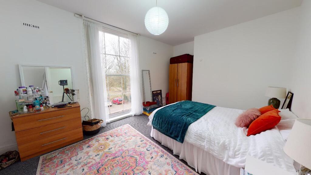 Main image of property: Ullet Road, Sefton Park, Liverpool