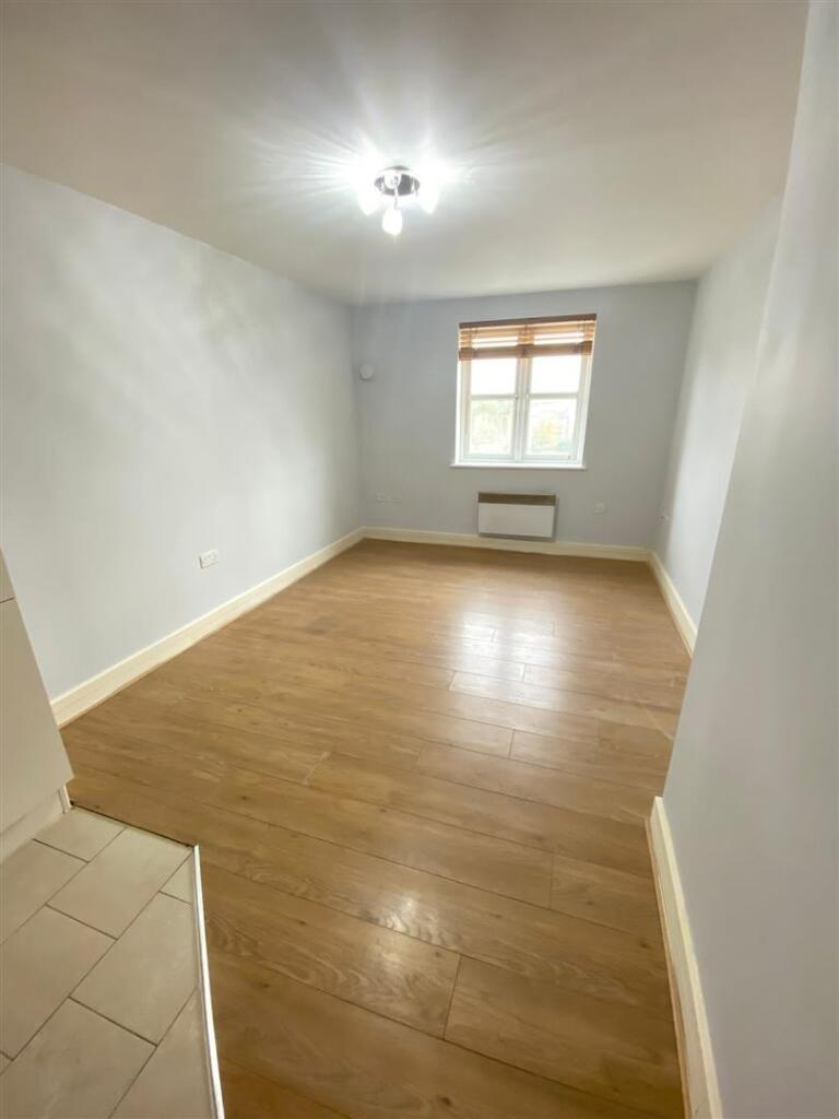 Main image of property: Greyhound Hill, Hendon, London