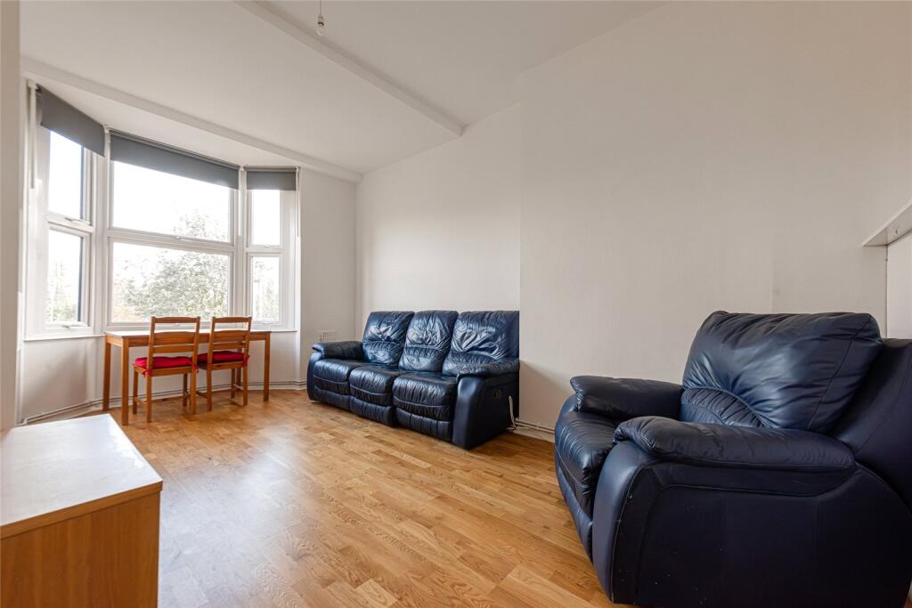 Main image of property: Woodstock Road, Stroud Green, London, N4