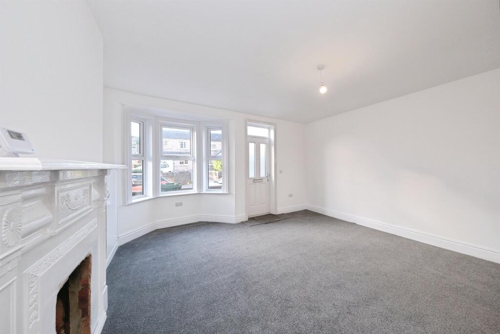 House in Amber Valley, Belper - View 5