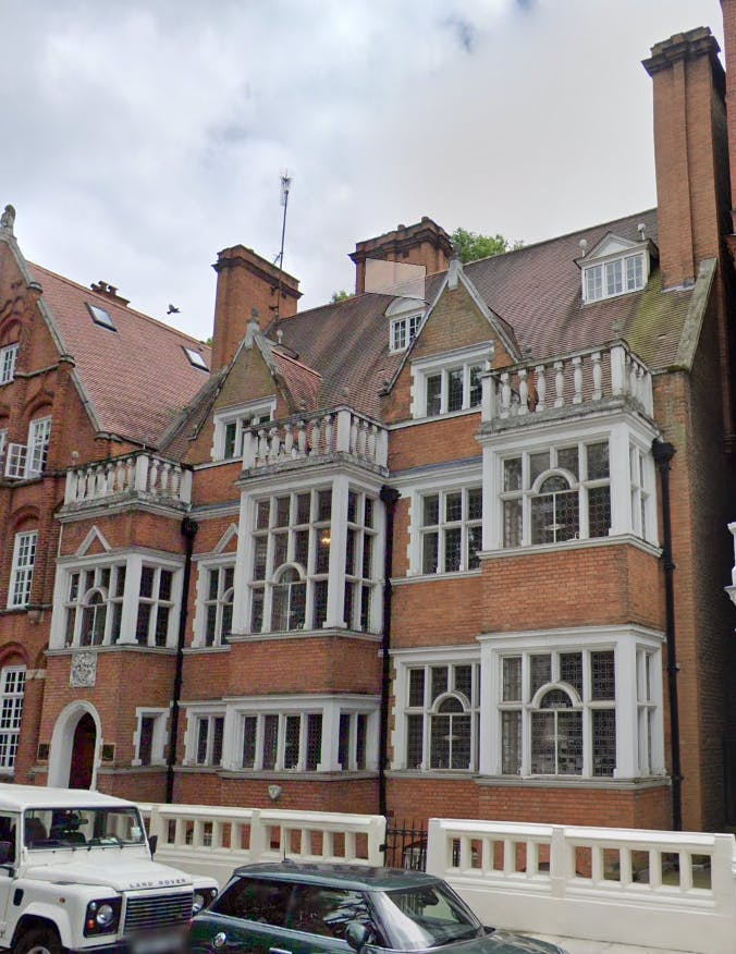 45 Harrington Gardens - Exterior (1).png