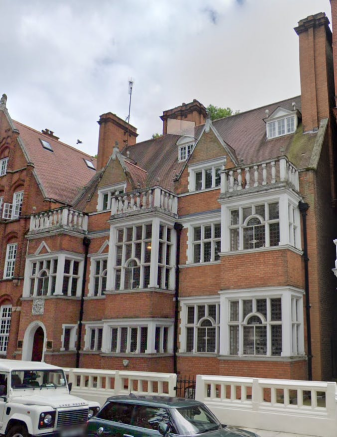 45 Harrington Gardens - Exterior (1).png