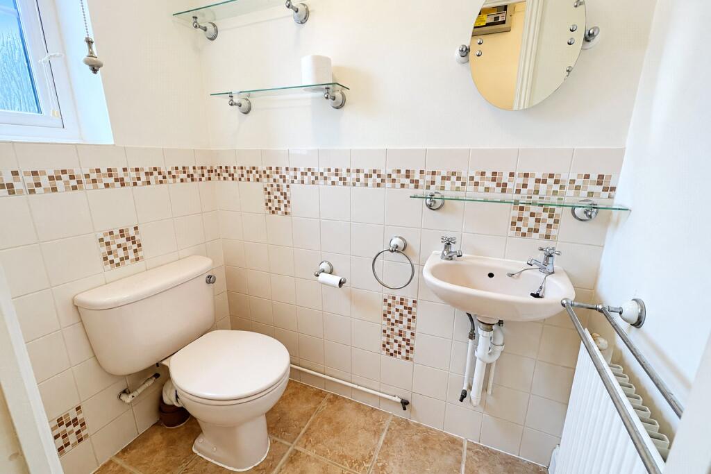 Property photo 11
