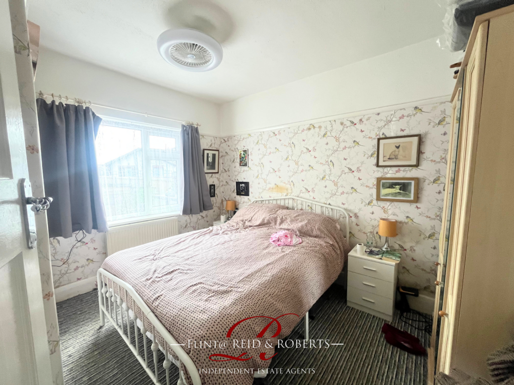 St. Asaph Avenue, Kinmel Bay, Rhyl photo 5