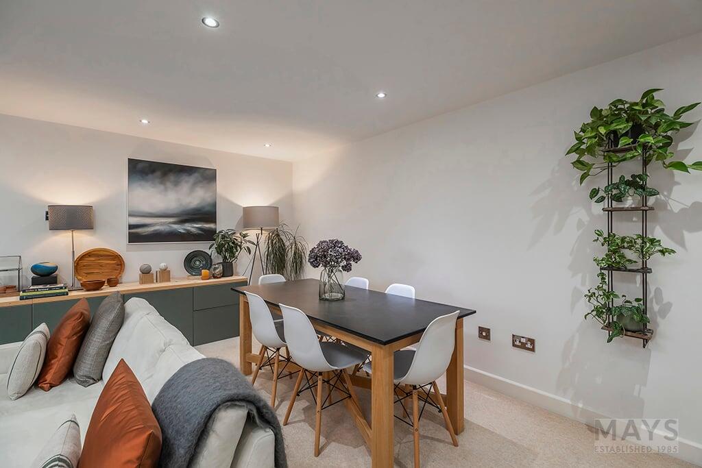 Additional image 11 of Carnoustie 6 Compton Avenue, Lilliput, BH14