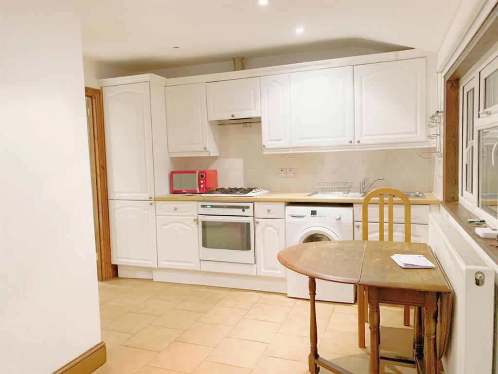 Main image of property: Horn Lane, Acton