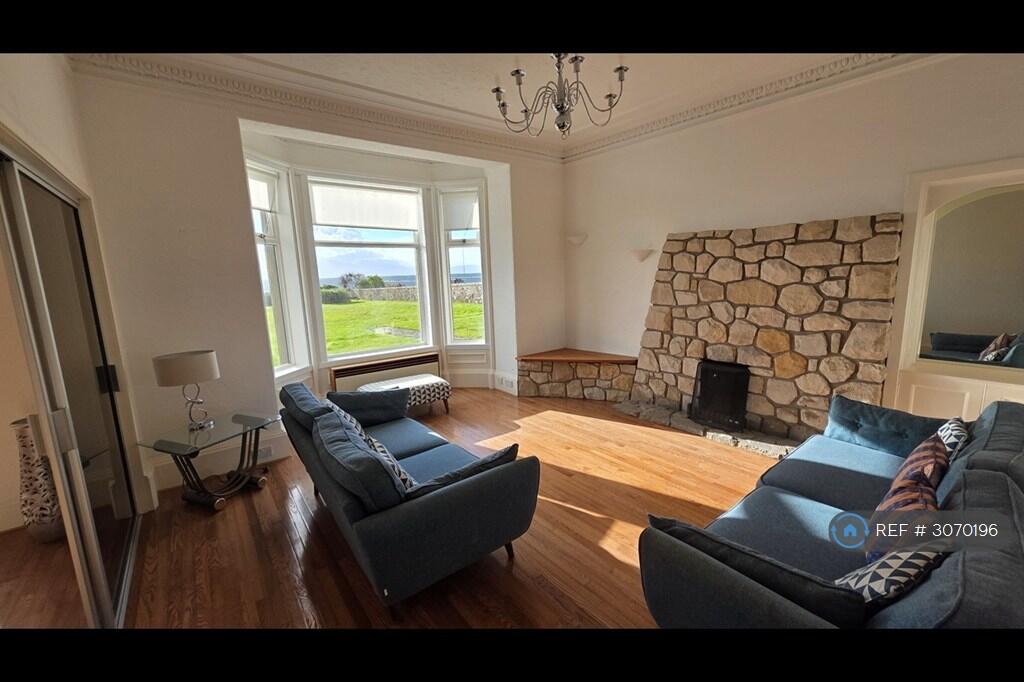 House in Kilmarnock - View 4