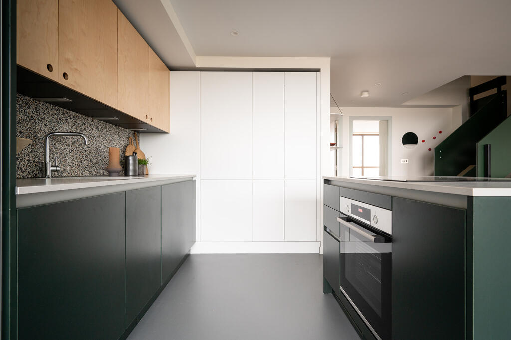 Property photo 6