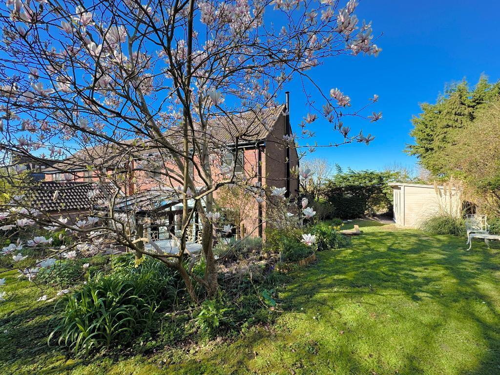 Additional image 27 of Rosenheim Rise, Bratton, Westbury, Wiltshire, BA13 4SU