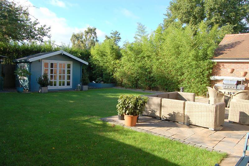 Photo of the property