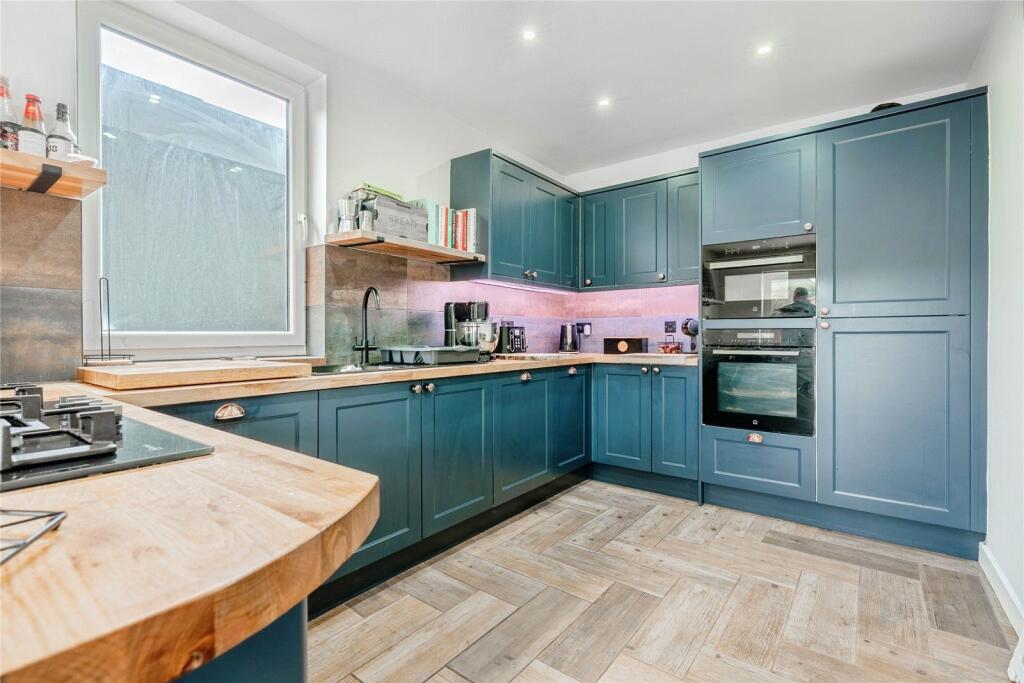 Additional image 9 of Hazelwood Road, Nelson, Lancashire, BB9