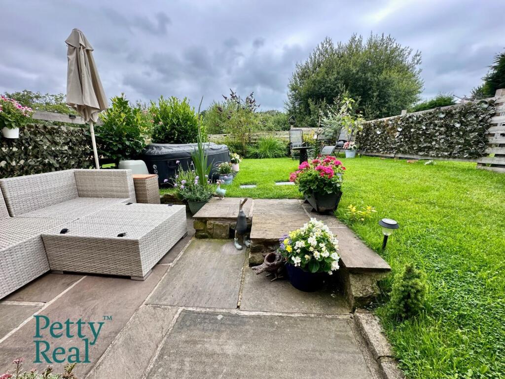 Additional image 8 of Pasture Lane, Barrowford