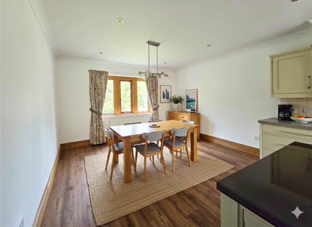 Additional image 12 of Loveclough Road, Loveclough, Rossendale, BB4