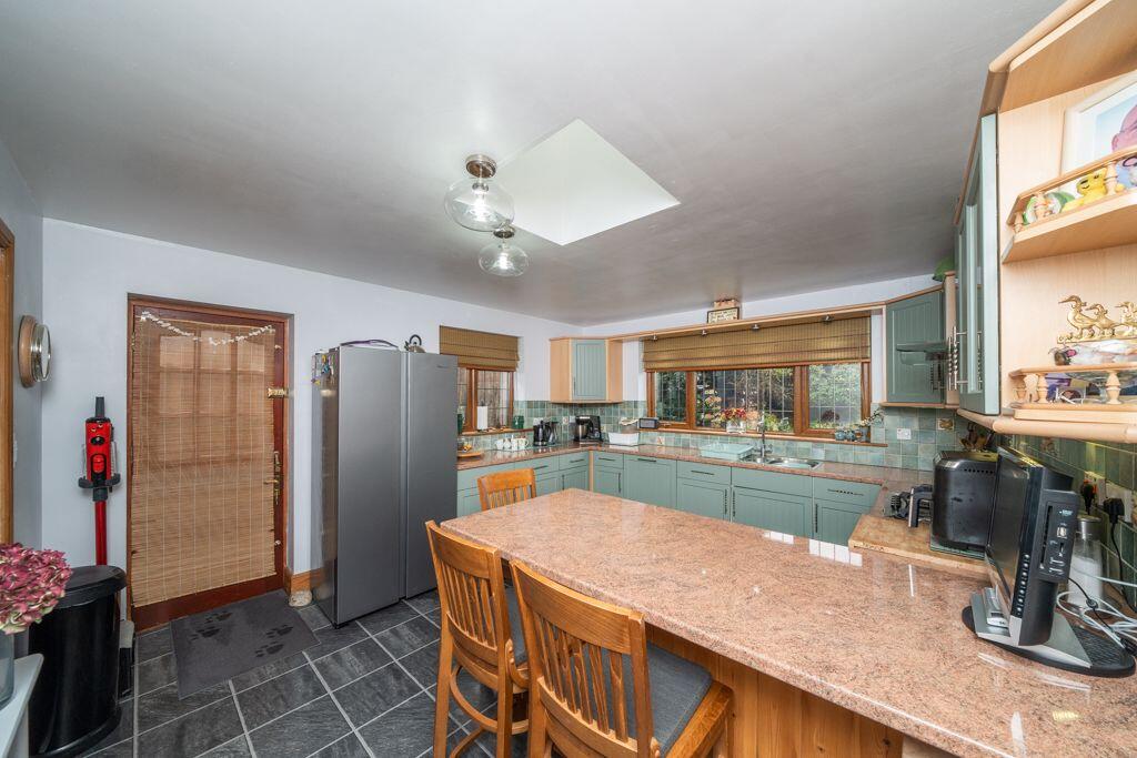 Additional image 15 of New Birmingham Road, Oldbury