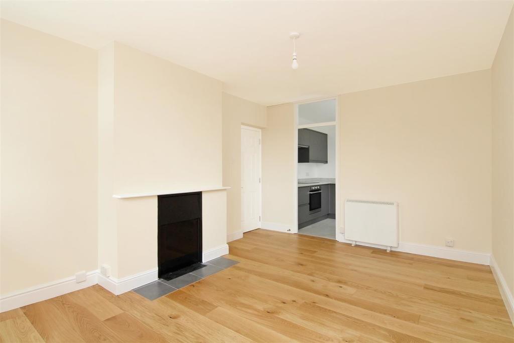 Main image of property: Classinghall House,
Kersfield Road, SW15