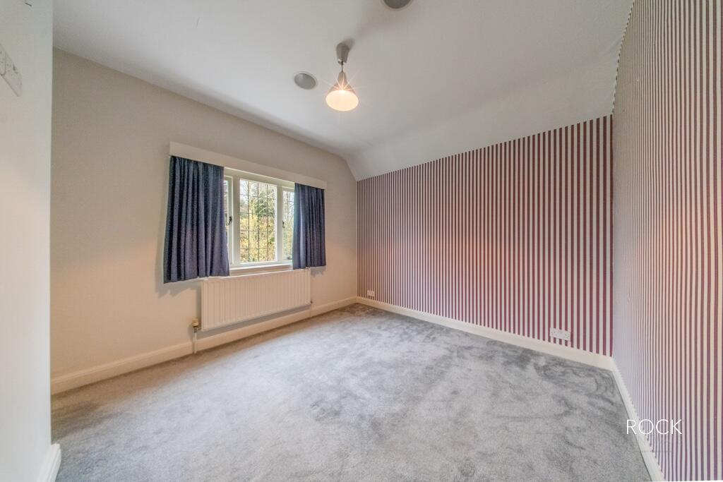 Additional image 16 of Wyvern Road, Four Oaks, Sutton Coldfield, B74