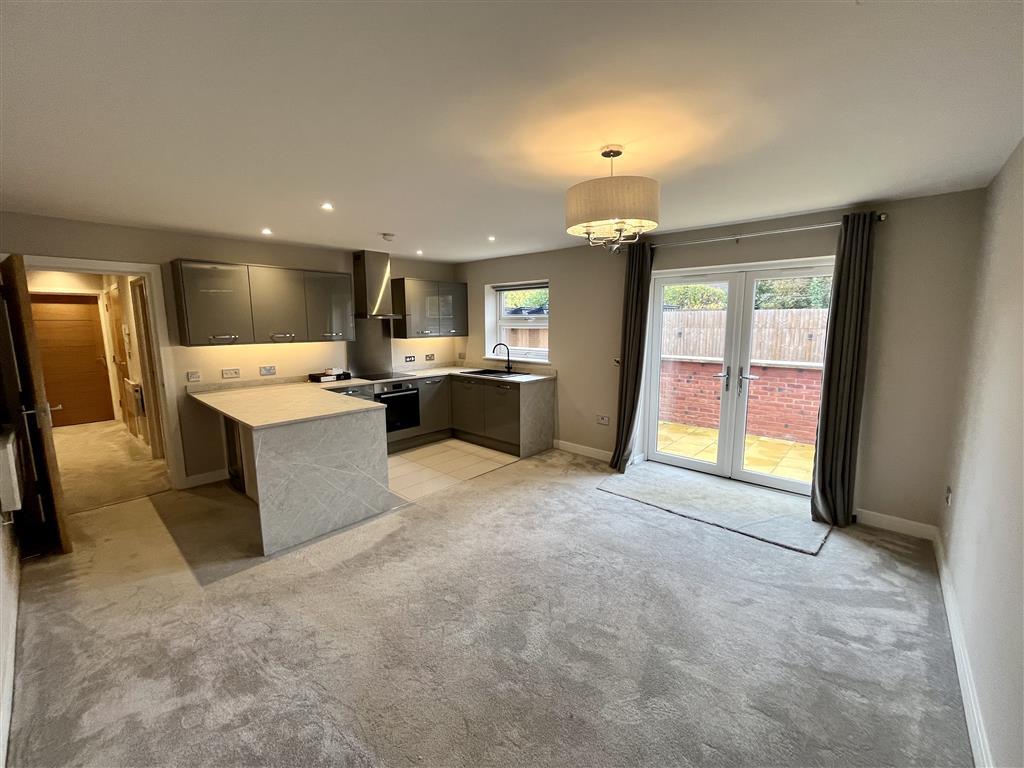 Additional image 4 of Cambridge House, B72